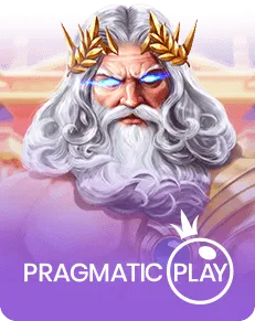 app2