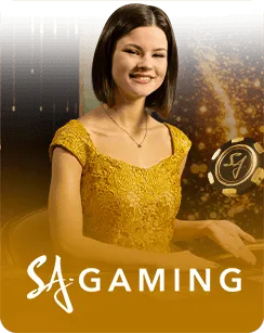 app5